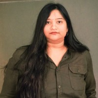 Sonu Verma