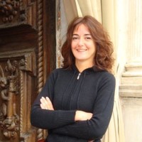 Luisa Cerquatti