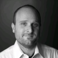 J. Scott Branson, Ph.D., LPC