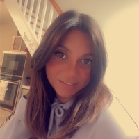 Virginie Gaillard