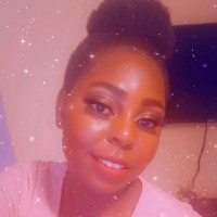 Nelisiwe Dlamini
