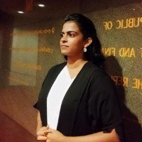 Kasuni Herath