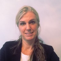 Hanna Pramdell
