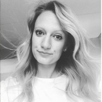 Colleen Nassauer