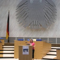 Tanja Durez