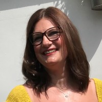 Lisa Coleman