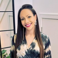 Keri Mckay