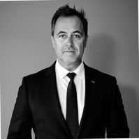 Peter G.