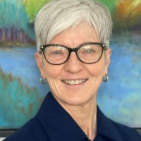 Jeri Eckhart Queenan