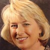 Ann Mills