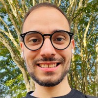 Felipe Torres