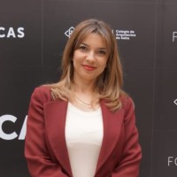 María Soledad Gómez Sánchez