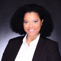 Olukemi Arinka