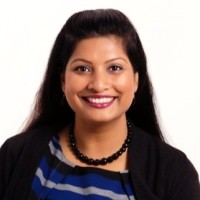 Swatika Swati, Shrm - Cp