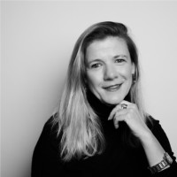 Fiona McArthur