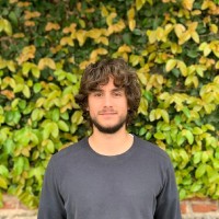 Diego Moreno