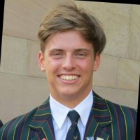 Will Evans
