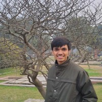 Divyansh Bhatnagar
