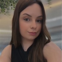 Charlotte Da Rocha