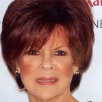 Judith Joelson