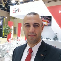 Albert Martirosyan