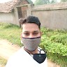 Ravi Mahto