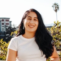 Courtney Regalado