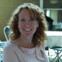 Susan Holland