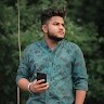 Subrata Debnath