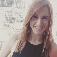 Jess Farnish
