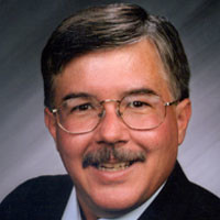 Gene Flinn