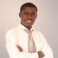 Daniel Apah