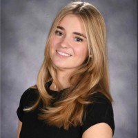Madeline Mccabe