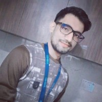 Deepak Kumar Dash