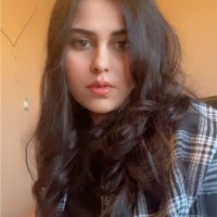 Iqra Afzal