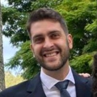 Francisco de Oliveira