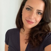 Viola Marku