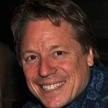Kris Barnett