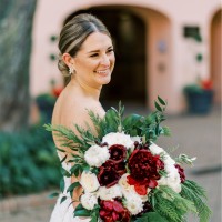 Jenna Laux