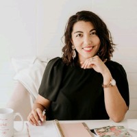 Jessica Peddle, Ba, Wpicc