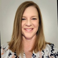 Heather Breig