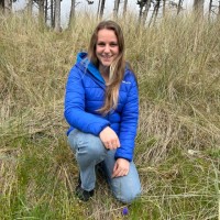 Anouk Denise van Rosmalen