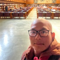 Dhamma Ganga