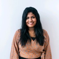 Vishma Madurapperuma
