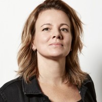 Simone Stoicov