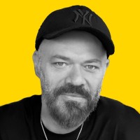 Bülent Sengül