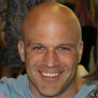 Brandon Edwards