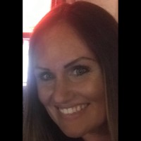 Sarah-Jane Fraser