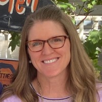 Nancy Empey