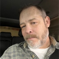 Timothy Droemer